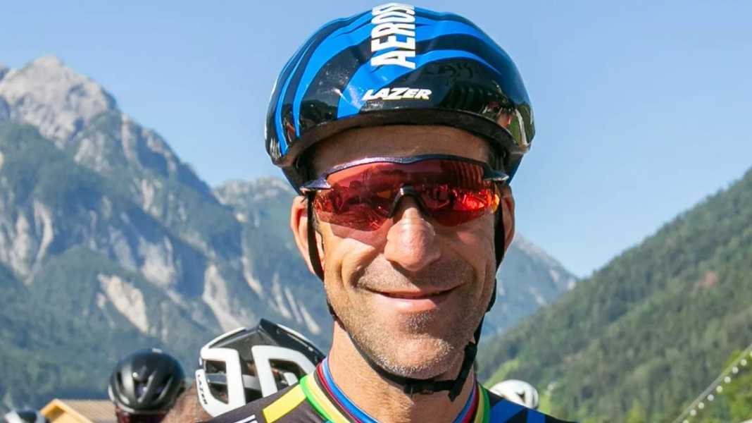 UCI-Gravel-WM 2022: Lakata über Streckenbesichtigung, Material & Favoriten