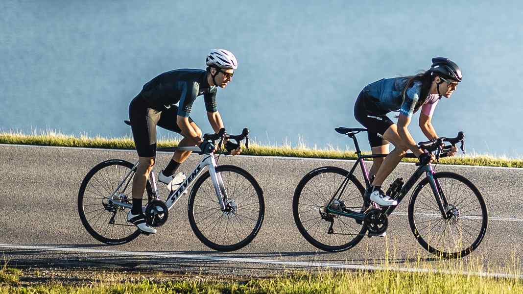 TOUR Readers’ Award 2022: Die Umfrageergebnisse