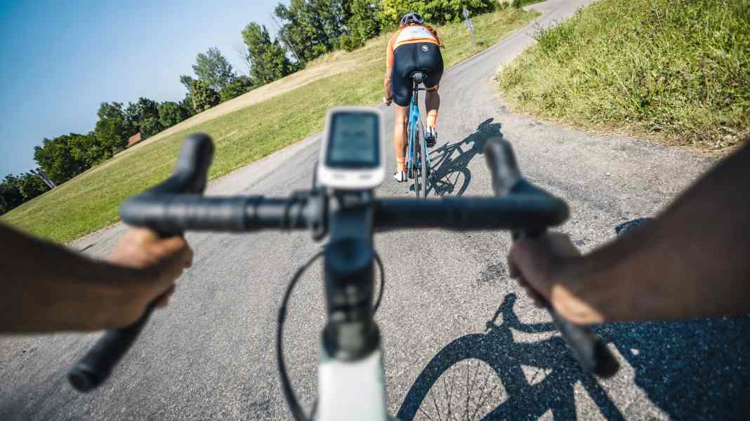 Radbrillen mit Sehstärke: Modelle, Alternativen und Expertentipps