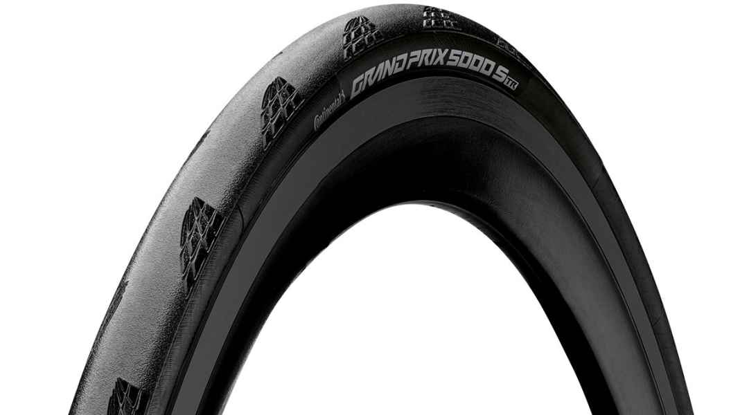 Rennrad-Angebote für den Saisonstart