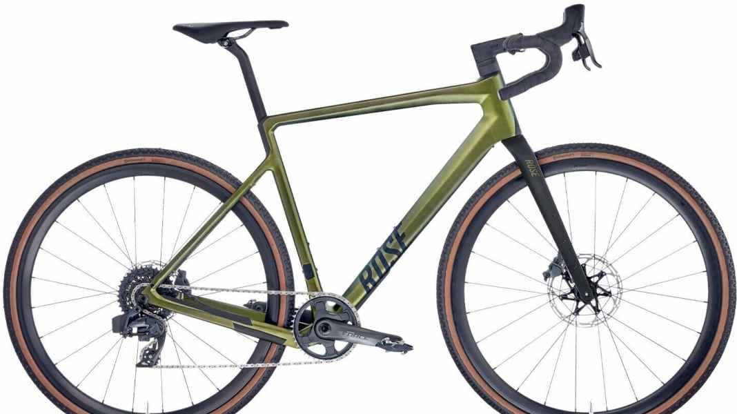 The best August offers for road cyclists