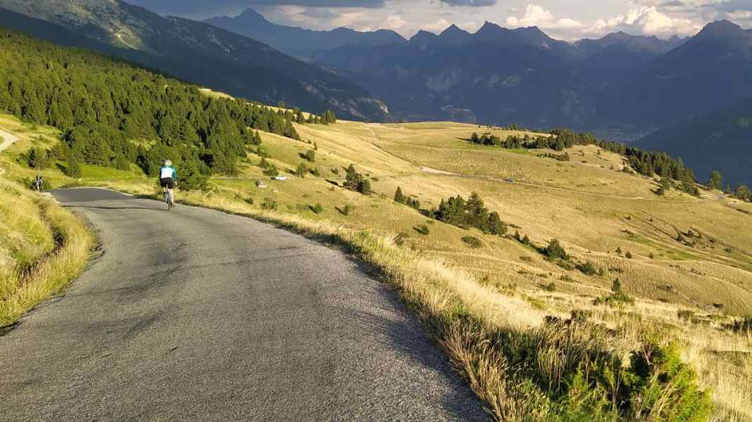 Tour de France 2022: 11. Etappe - die Vorschau mit Rolf Aldag