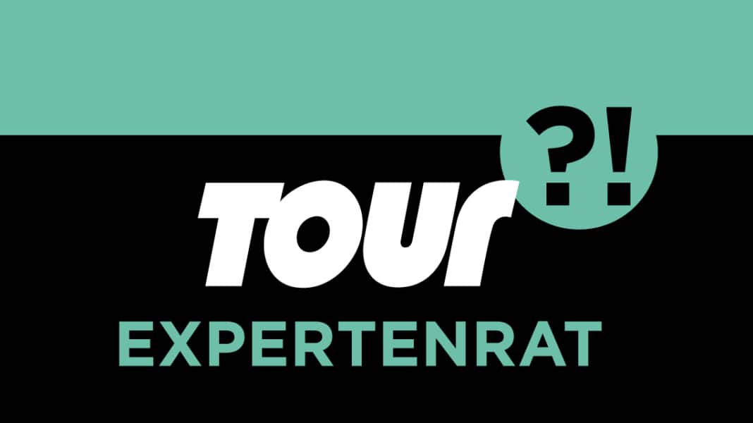 Gewichtsreduktion und Fettstoffwechsel