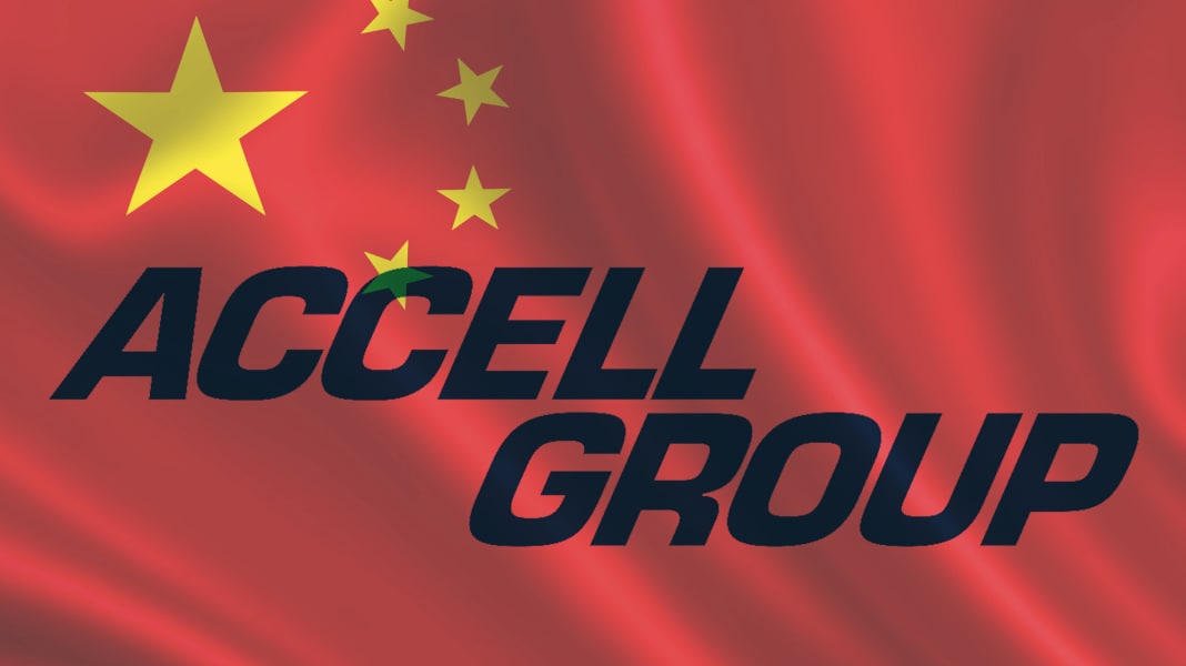 Kartellprüfung: Accell Group vor Übernahme durch chinesischen Investor