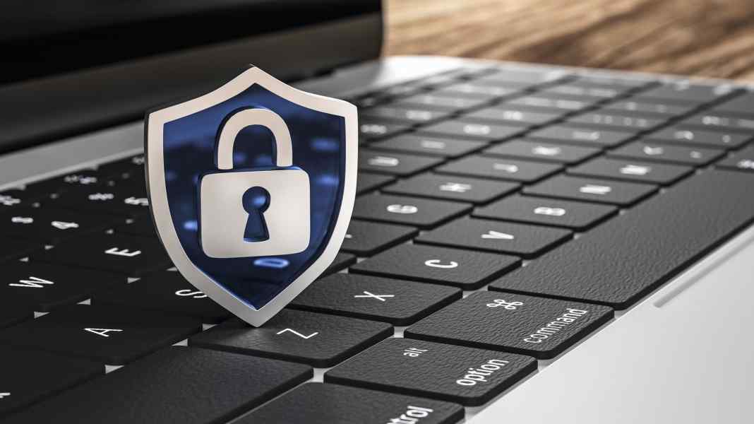 Dopage et protection des données : les cas de dopage restent secrets