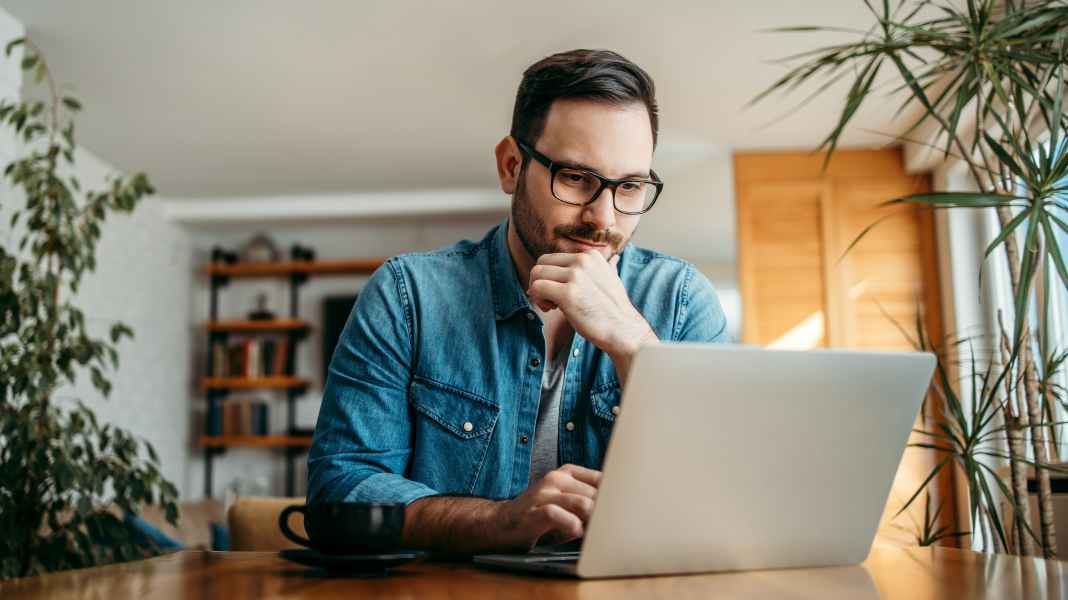 Rennrad gebraucht kaufen: Die wichtigsten Tipps