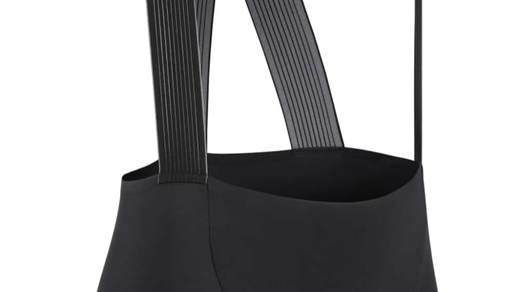 Radhose von Assos: Die Equipe R Bibshort S9 im TOUR-Test