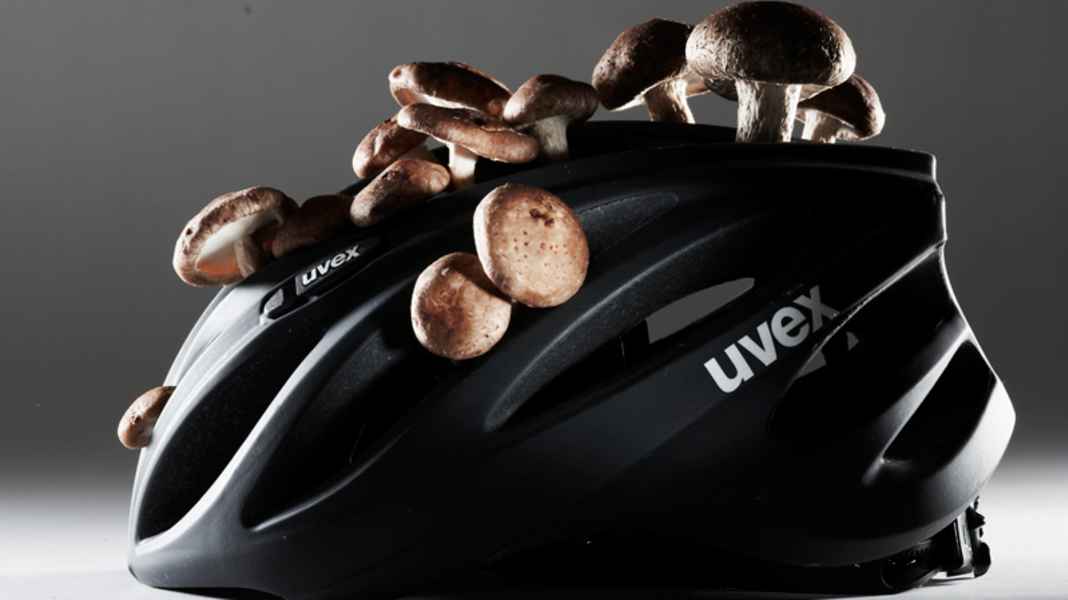 Hygiene: Pflegetipps für Hose & Co.