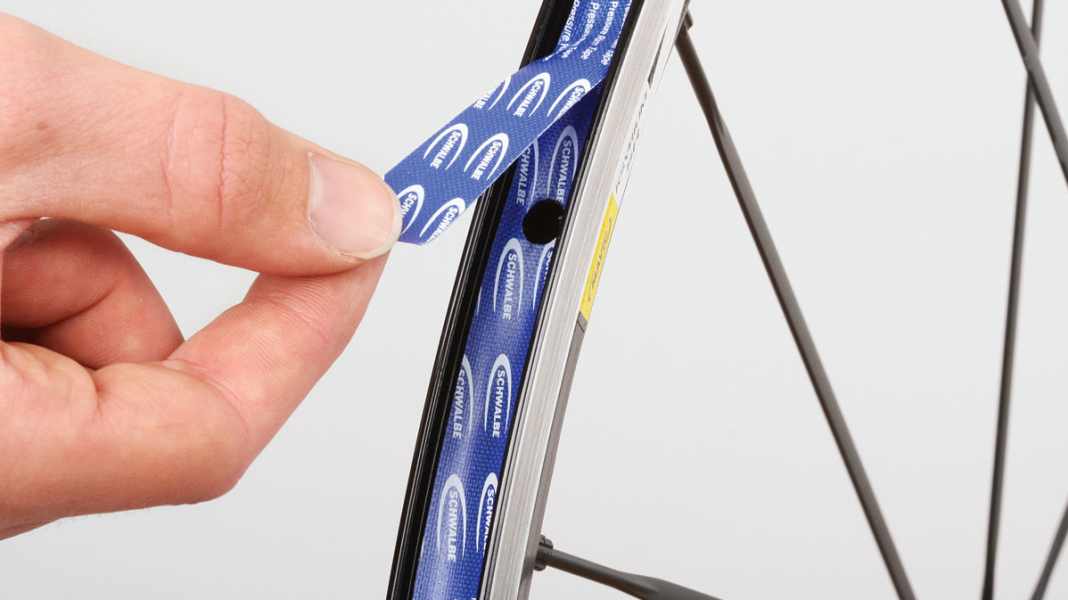 Roues : maintenance, entretien et usure
