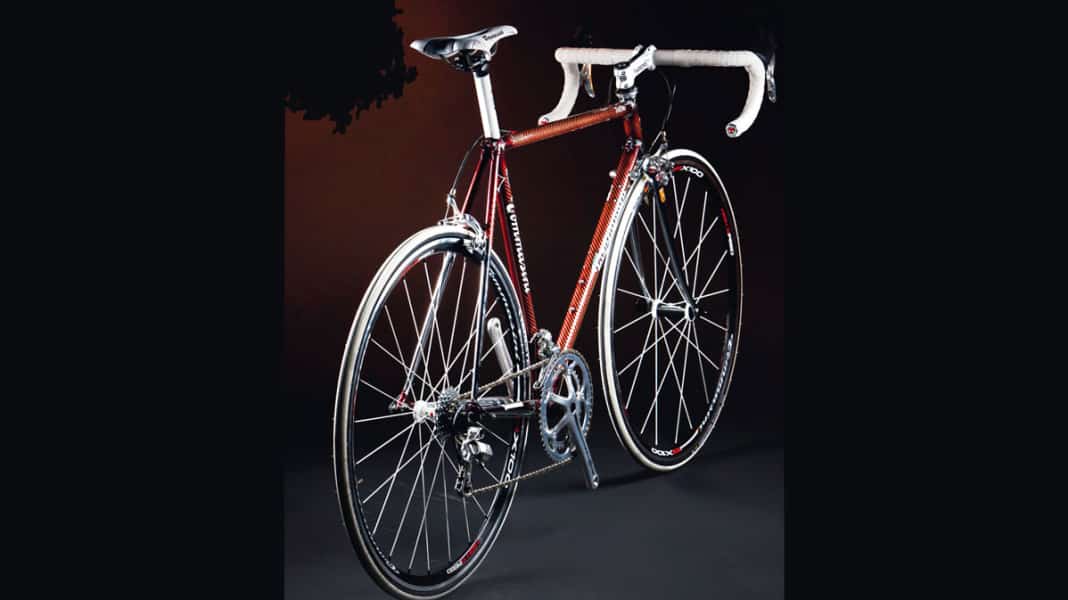 Tommasini Tecno