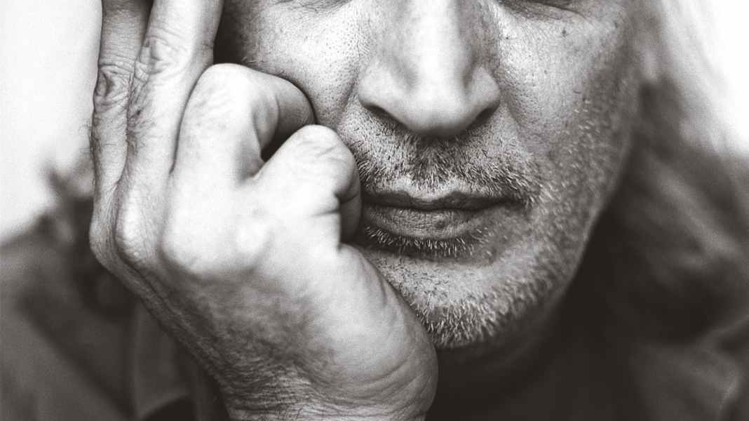 Zum Tod von Dario Pegoretti - Dario Pegoretti: Streben nach Vollkommenheit