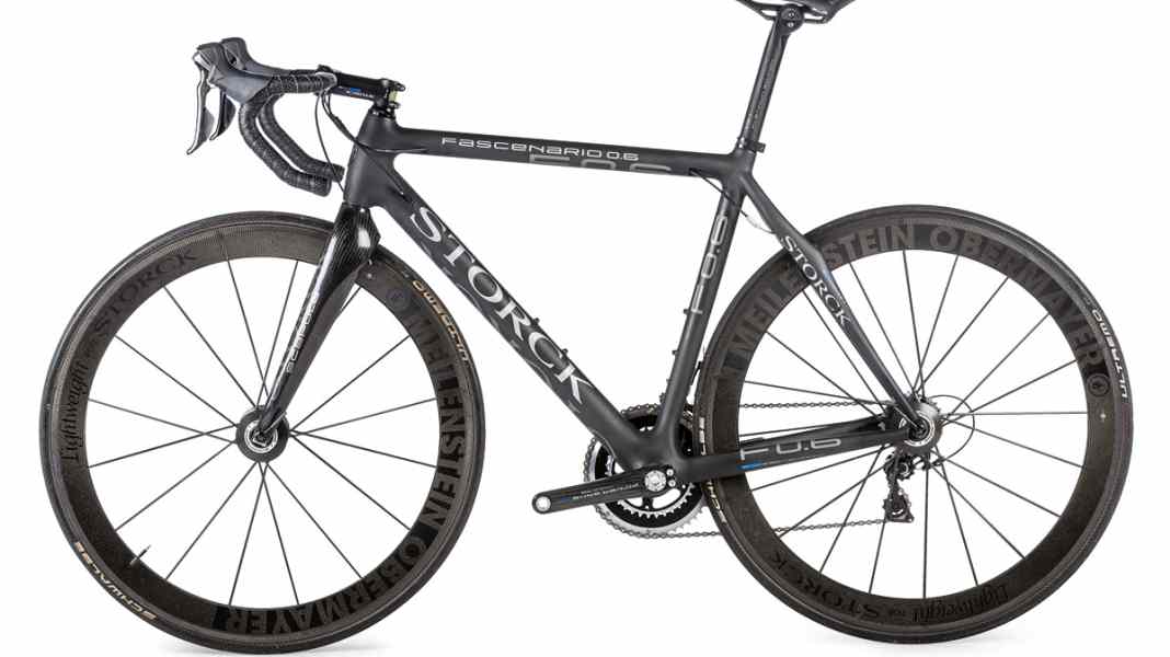 Storck Fascenario 0.6