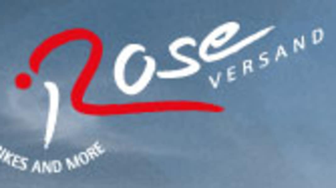 Rückruf für Carbongabel bei Rose
