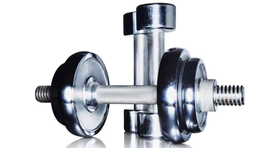 Get more out of your road bike training - The best training aids for road cyclists