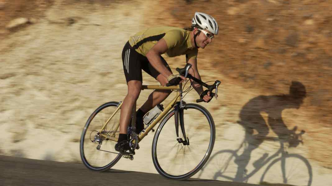 Form erhalten – Die besten Tipps