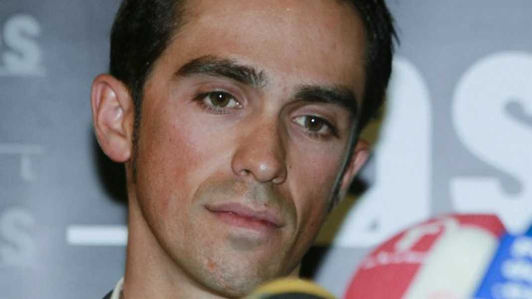 Doping-Vergangenheit der letzten 13 Toursieger