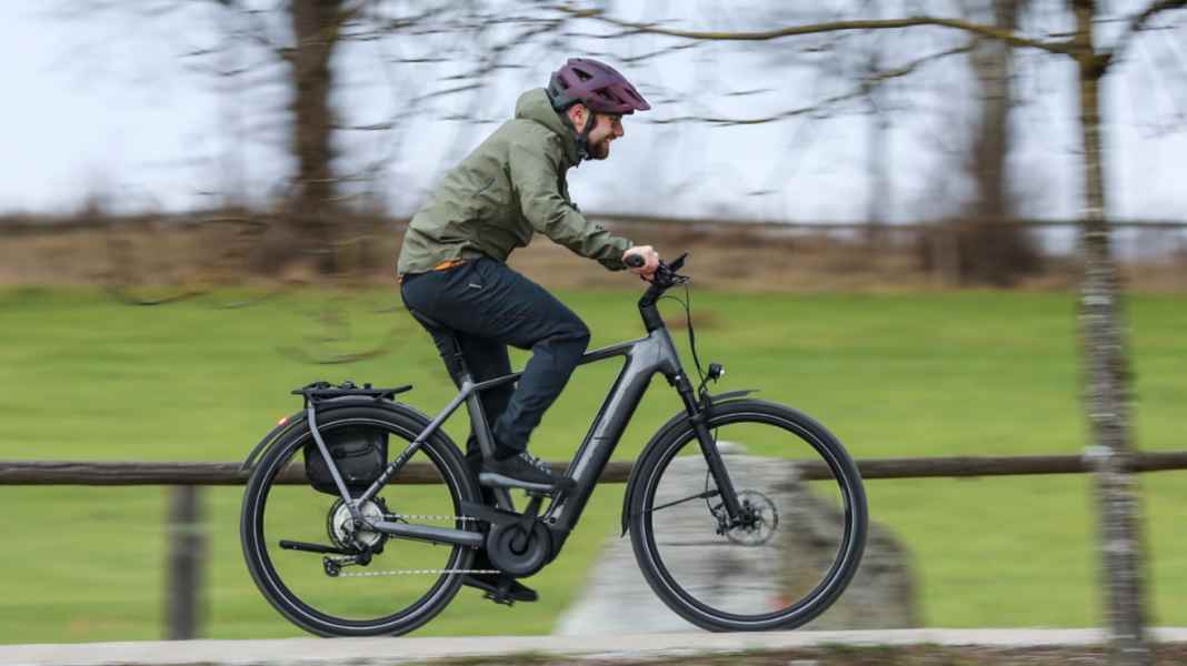 Marché du vélo : un vent nouveau souffle sur le leasing et le marché de l'occasion