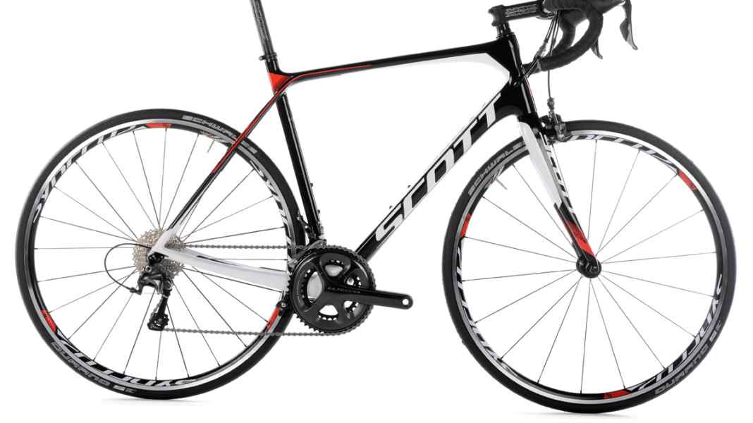 Scott Solace 20 2014