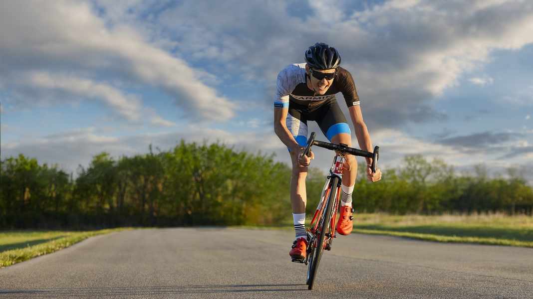 Mise à jour des cartes Garmin Edge - Nouvelles cartes Garmin pour Edge 530, 830 et 1030