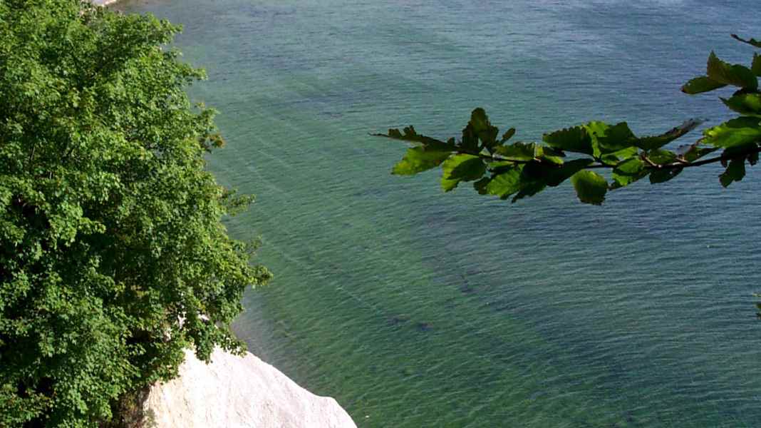 Germany: Rügen