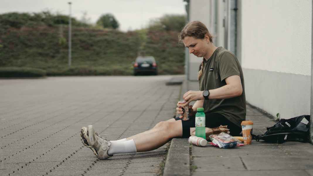 ​Kleine Upgrades, große Wirkung: Vier Bikepacking-Upgrades unter 50 Euro
