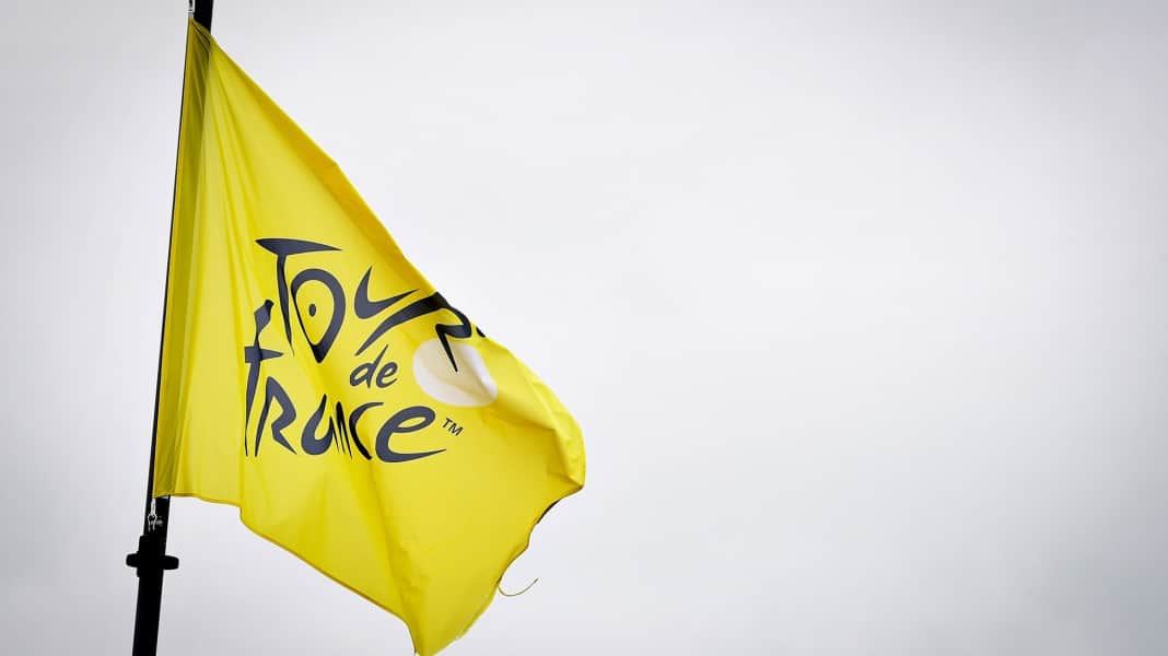 Tour de France : pour la première fois, la finale 2024 ne se déroulera probablement pas à Paris