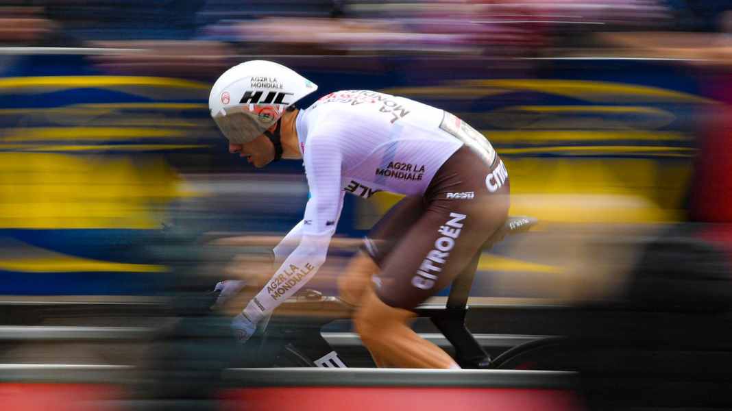 Tour de France : premières chutes de Corona - Les aides de Pogacar éliminés