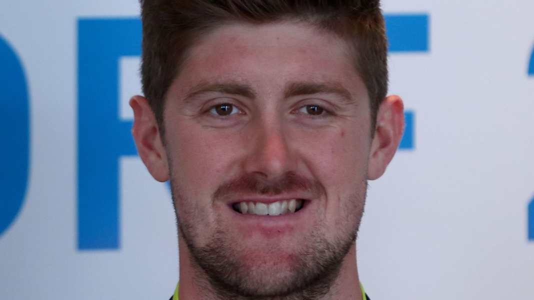 Tour de France - Vierter Corona-Fall: Australier Durbridge muss aussteigen