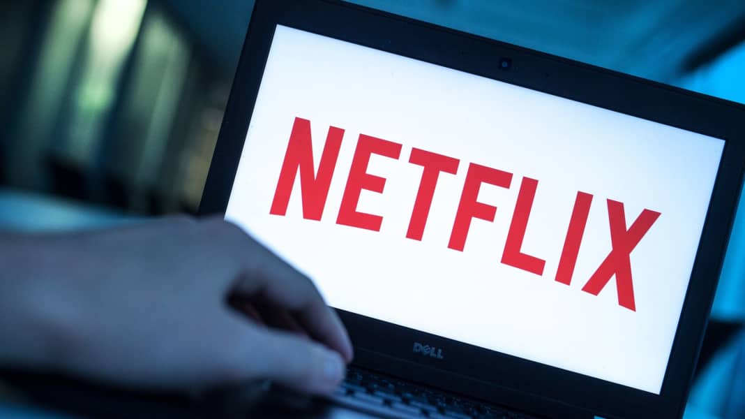 Tour de France - "Triggering an avalanche": Cycling hopes for the Netflix effect