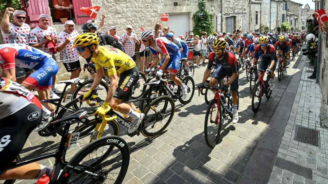 Promotion et relégation : la Fédération internationale modifie le système de points