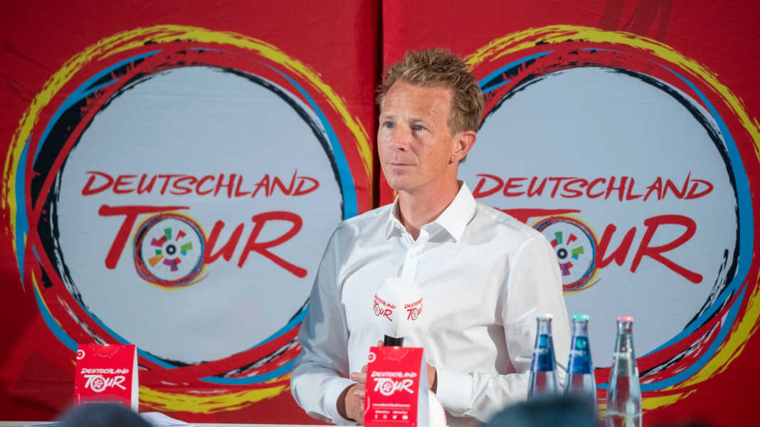 Ex-professional Wegmann after Mäder's death: "It's a catastrophe"