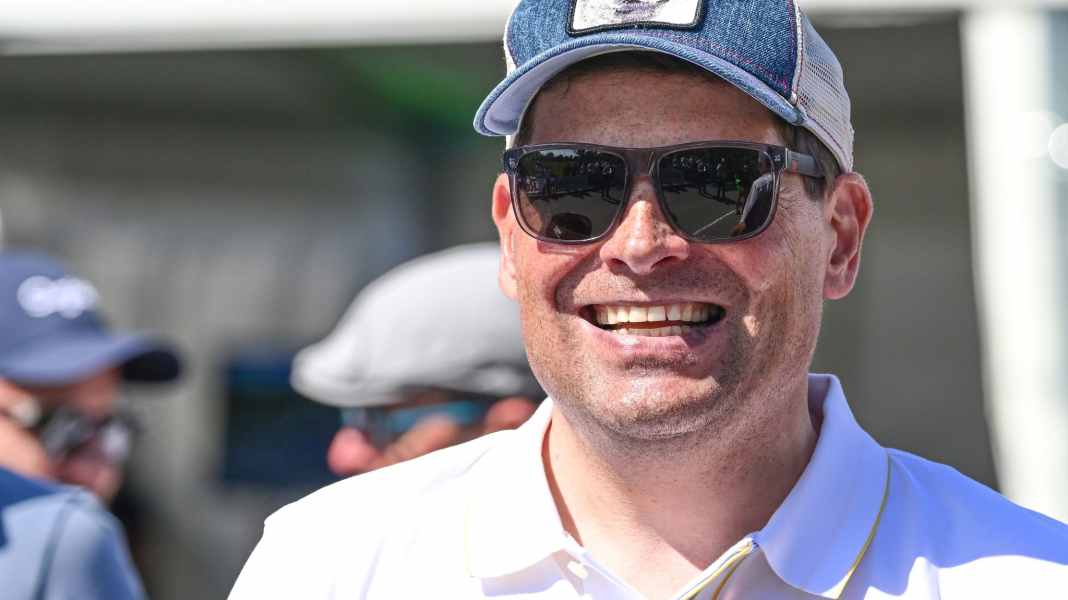 Jan Ullrich deutet erneut Doping-Geständnis an