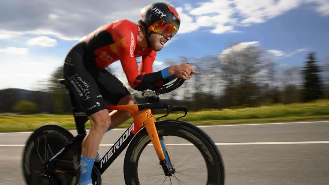Tour de France : le sprinter Bauhaus abandonne