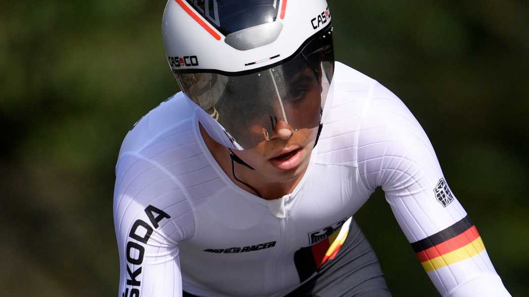 Brenner wechselt zu Cancellara-Team Tudor