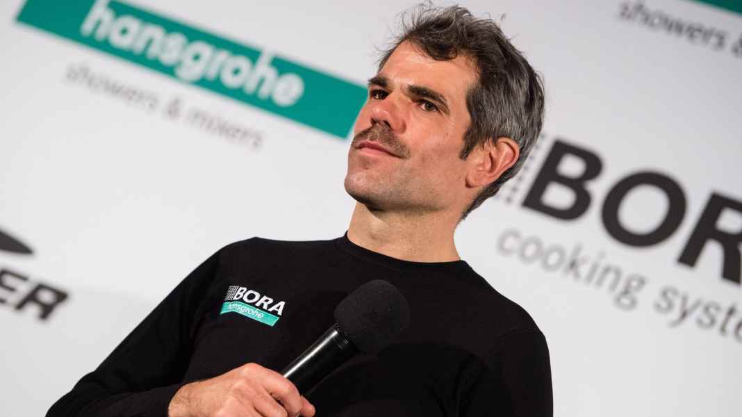 Tour de France without top teams?: How One Cycling wants to change cycling