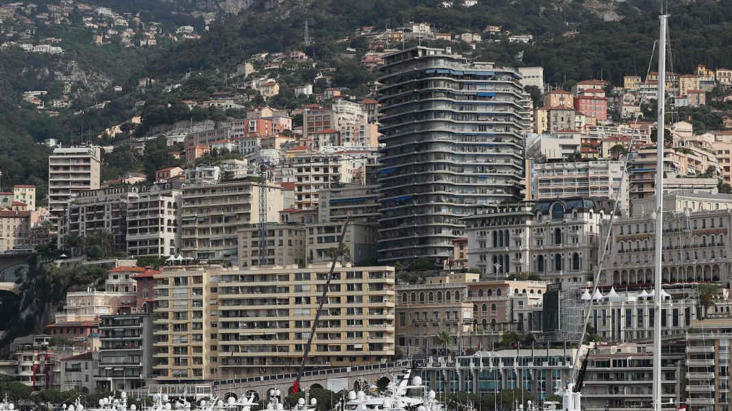 Vuelta a Espana : Coup d'envoi à l'étranger - Lieu de départ fixé pour 2026