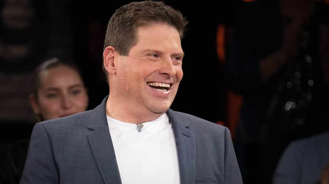 Jan Ullrich analyse les étapes du Tour