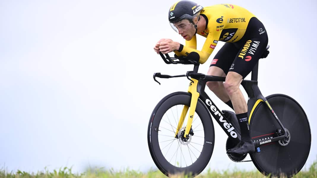 Doping case: Professional cyclist Hessmann soon eligible to compete again