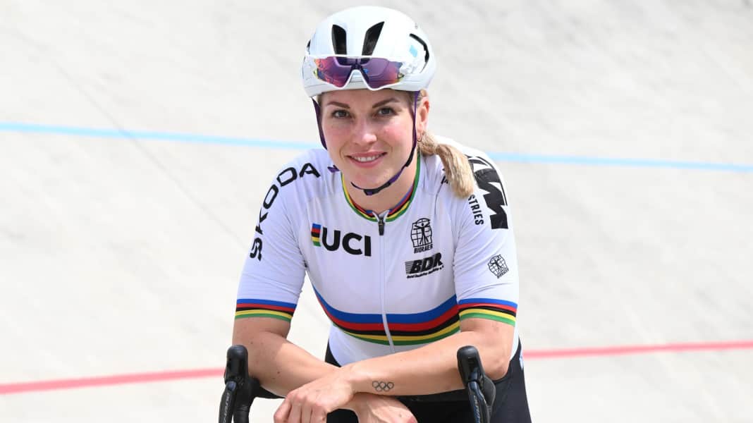 Olympia: Trainer zum Nulltarif - Hinze würde Freund Levy bezahlen