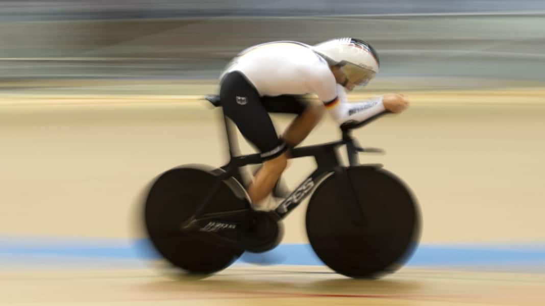 Championnats allemands : Groß devient champion avec "un peu de colère dans le ventre