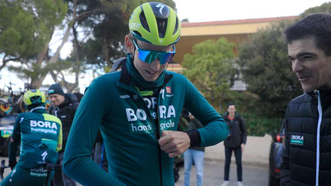 Never again for Red Bull? Kämna comeback not in sight