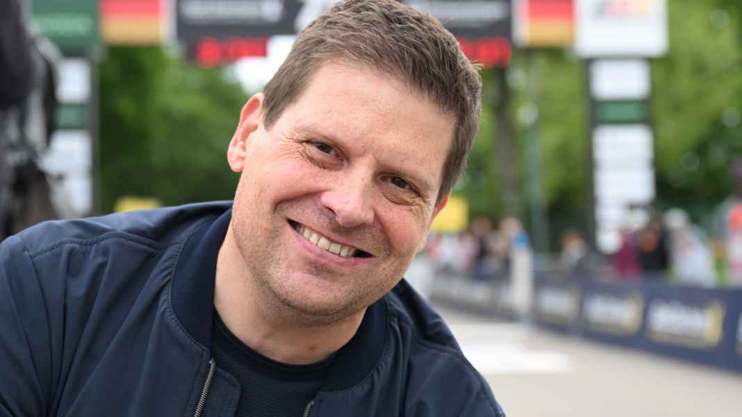 Bericht: Jan Ullrich bei Unfall verletzt
