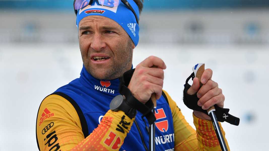 "Disturbed in the most positive sense": Former coach about Lipowitz