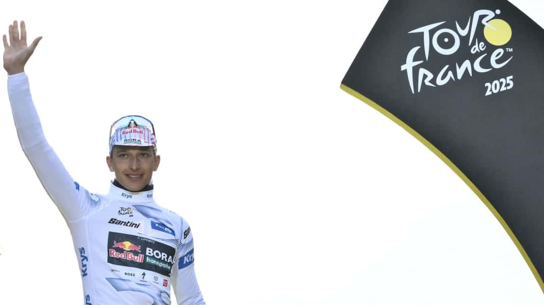 Lipowitz reagiert auf Bundeskanzler-Glückwünsche