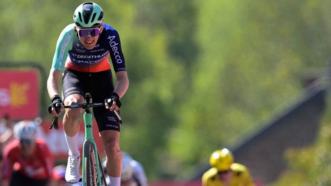 French Revolution: Seixas enchants the Grande Nation