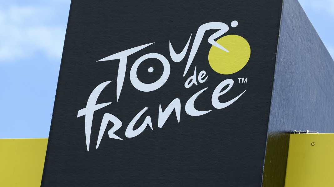 Champagne start: Tour de France begins in Reims in 2028