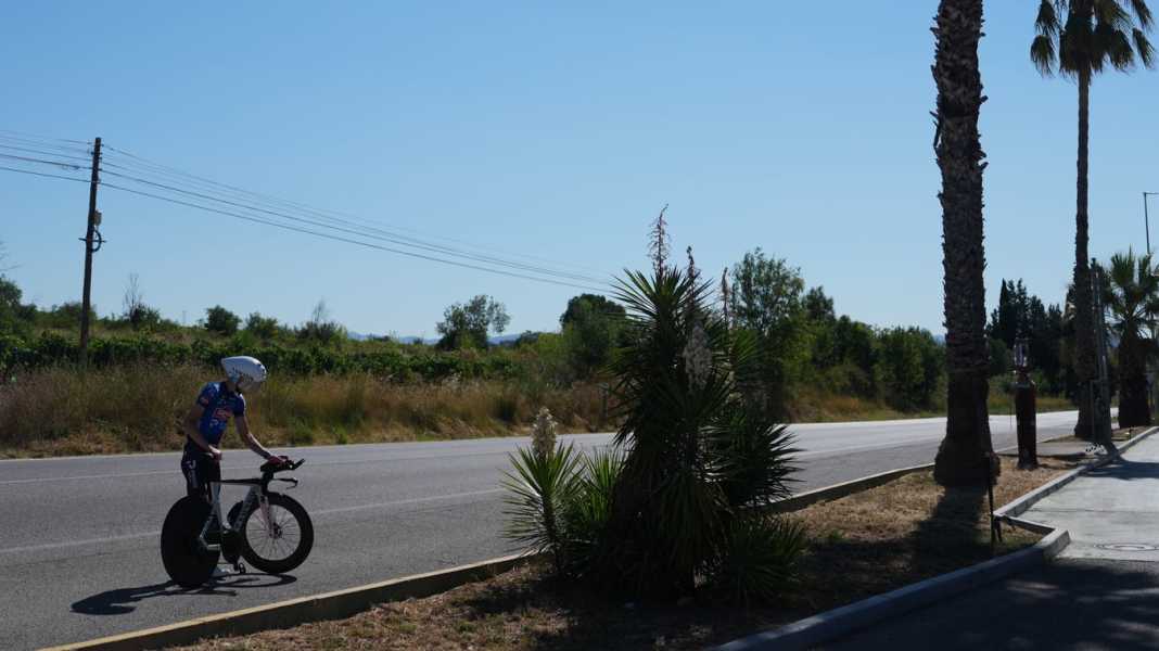 Sogar Etappen-Absagen drohen - Anpassungen bei Tour de France wegen Hitze möglich