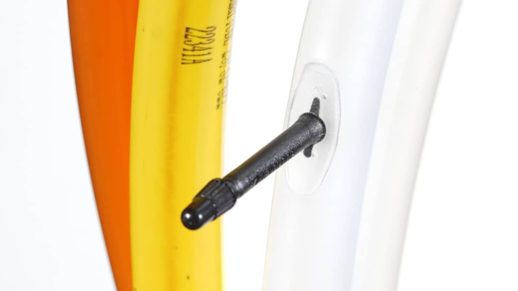 Fitting and repairing TPU hoses correctly