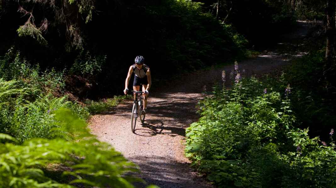 Deutschland: Schwarzwald