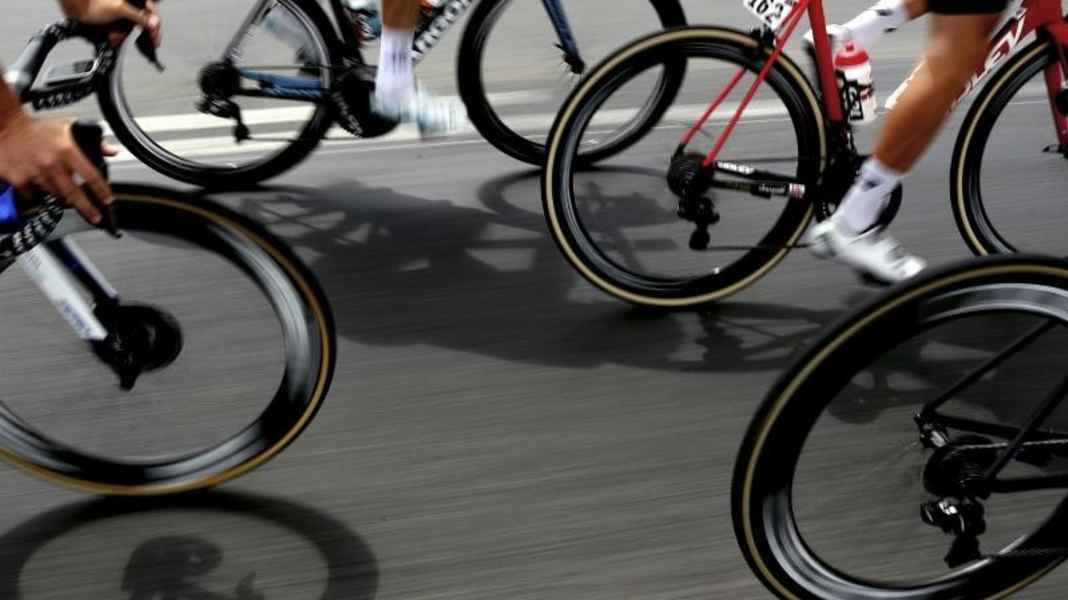 «Marginal Gains»: Ketonpräparate und Ketten für 6700 Euro